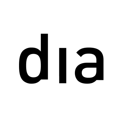 DIA