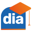 DİA Yazılım