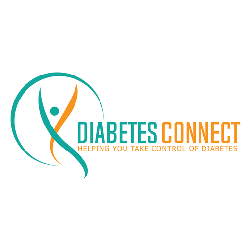 DiabetesConnect