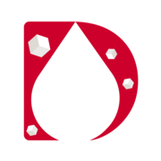 Diabetesläkemedel.se