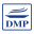 Diabetes Meal Plans Australia