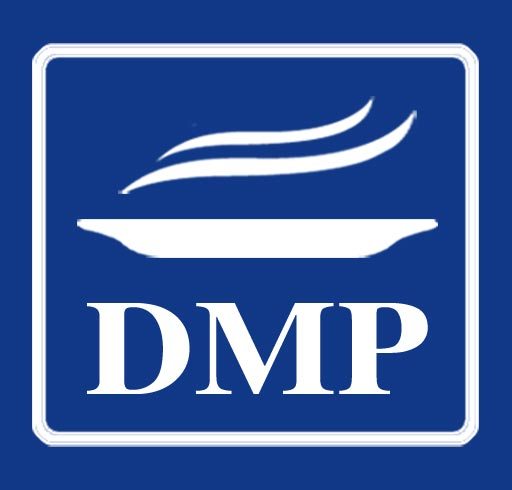 Diabetes Meal Plans