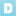 Diabetica