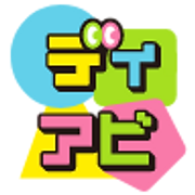 Diabi