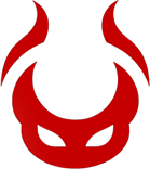 DiabloDesign