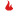 DiabloDex