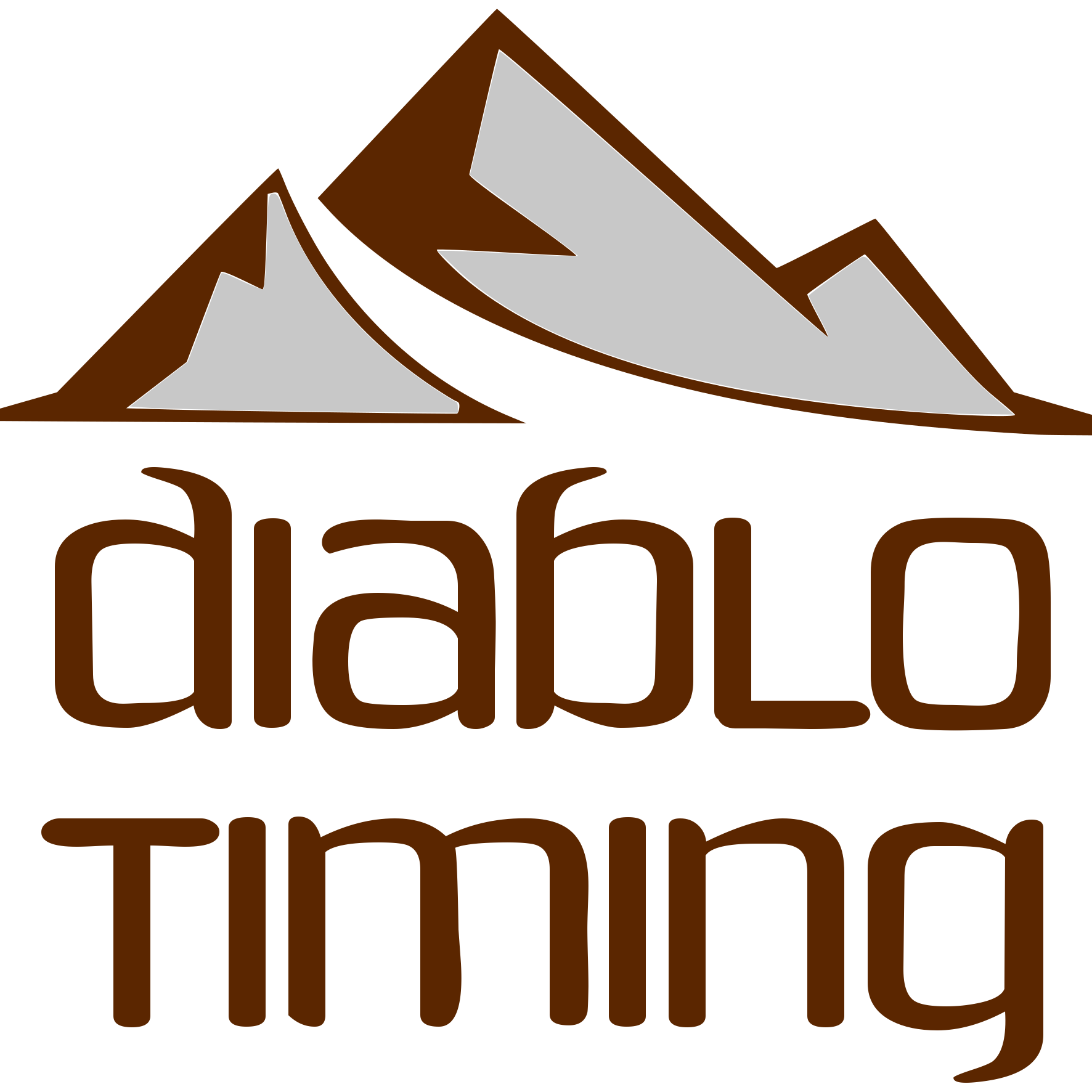 Diablo Timing