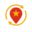 Diachi.io