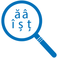 Diacritice