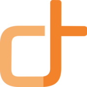 Diadem Technologies