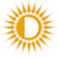 Dia Distribuição