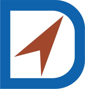 DIA DU Co., Ltd.