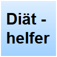 Diäthelfer