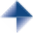 Diafaan SMS Server