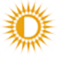Dia Food Service