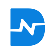 Diagnostic Network