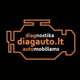 Diagauto