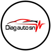 Diag Auto Sn