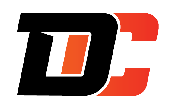 Diagcode