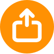 DiagDrive
