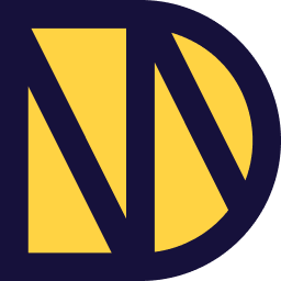 Diagmatic