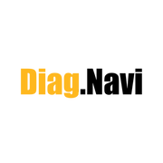 DiagNavi