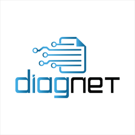 Diagnet