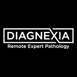 Diagnexia