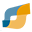 Smeets Solutions