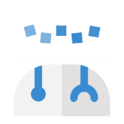 Diagnosis Pad