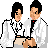 Diagnos