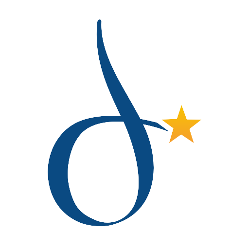 Diagnostar