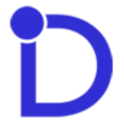 Diagnóstica