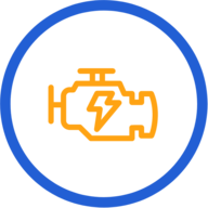 Diagnostic Connections