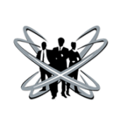 Diagnostic Group