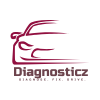 Diagnosticz