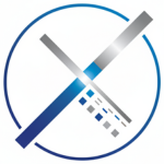 Diagonal Calculator