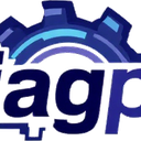 Diagpro