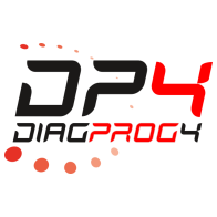 DiagProg4