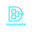 DiagramDB