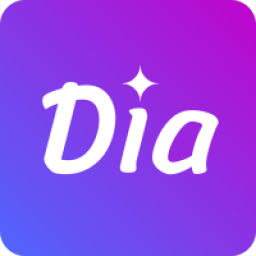 Diagramly.ai