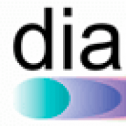 Diagramma