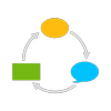 Diagramming Apps, LLC