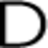 DiaGraphIT