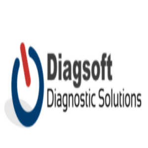 Diagsoft Solutions