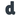 Diagstore