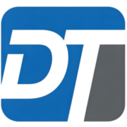 Diagtechpro