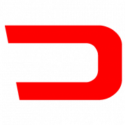 Diagtec Plus