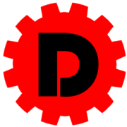 Diagtools Maroc