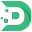 Diagxiq